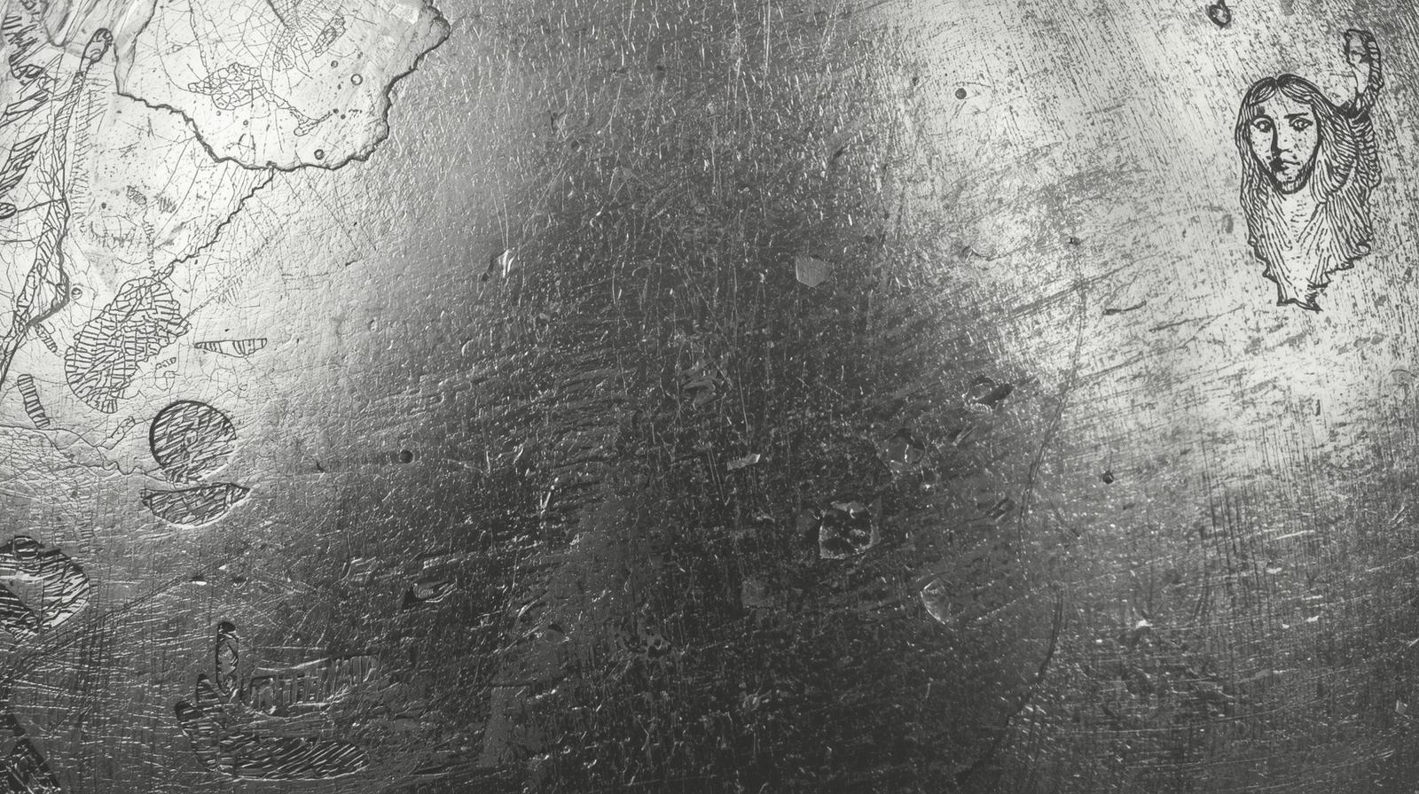 Noces d'Argent - 25 ans de mariage