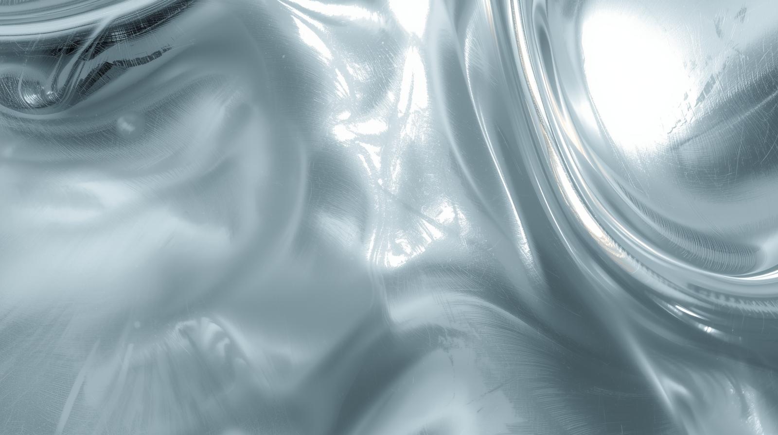 Noces d'Étain - 10 ans de mariage